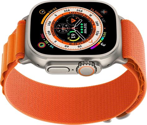 best watch ultra bands|aftermarket apple watch ultra bands.